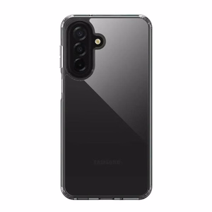 Case Dux Ducis Clin Samsung A276 A27 5G Clear