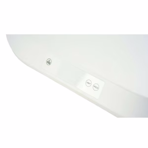 Momini TinyTally vauvanvaaka