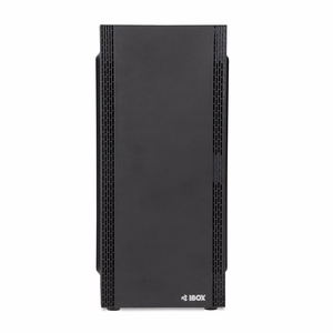 I-BOX ANTILA 39 Midi Tower ATX tietokonerunko