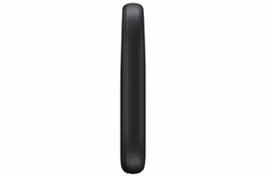 SAMSUNG SmartTag2 EI-T5600 musta paikannin