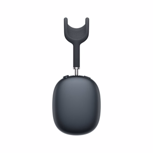 Apple AirPods Max - Midnight
