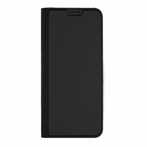 Case Dux Ducis Skin Pro Xiaomi Redmi 11A/12C/Poco C55 black