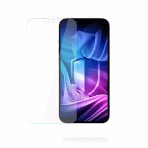 3mk Silky Matt Pro mattakalvo Apple iPhone 16e / SE4