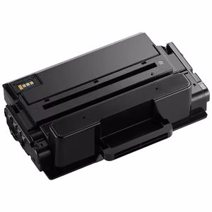 Compatible cartridge SAMSUNG MLT-D203U