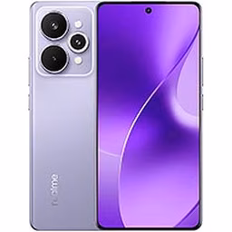 15 Pro 5G