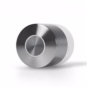 NUKI Smart Lock PRO Älykäs ovilukko