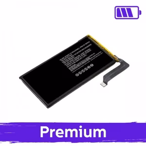 Battery Compatible With Google Pixel 6 Pro (OEM)
