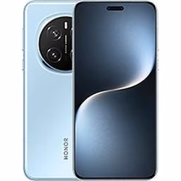 Magic 7 Pro