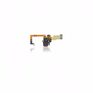 Charging Port Compatible With Google Pixel 3 With Flex OEM