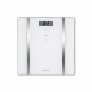 Medisana BS 483 vaaka