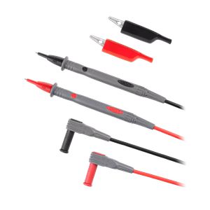 Lämpötilakalibraattori Uni-T UT701