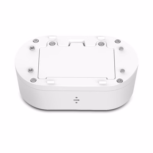 TP-LINK Tapo T300 Water Leak Sensor