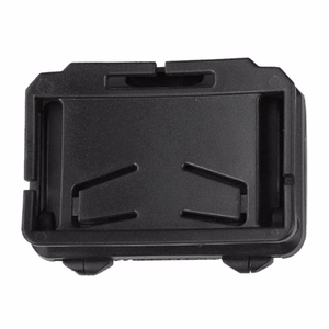 Otsalamppu Superfire HL06 500lm USB
