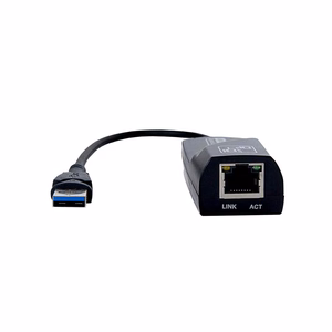 Akyga AK-AD-31 verkkokortti Ethernet 1000 Mbit/s