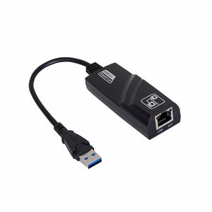Akyga AK-AD-31 verkkokortti Ethernet 1000 Mbit/s