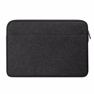 Laptop case Dux Ducis LBDB 15.5-16" black
