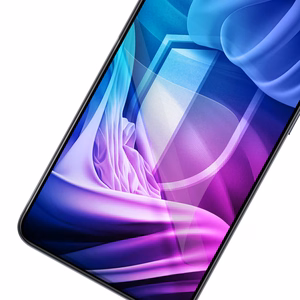 3mk Silky Matt Pro matta kalvo Realme 14 5G / 14T 5G