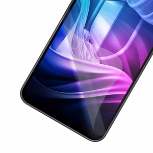 3mk Silky Matt Pro matta kalvo Samsung Galaxy A17 5G