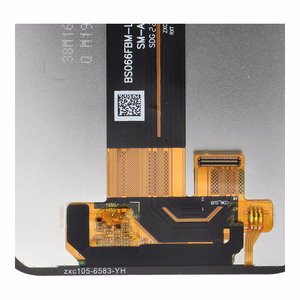 FixCell LCD Display for SAMSUNG a14 5G a146B OEM without frame