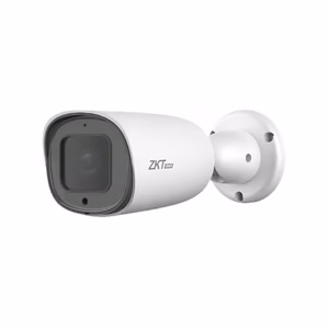 ZKTeco IPC-AI-BL-852Q38A-LP 2 MP ANPR/LPR IP camera