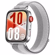 Huawei Watch Fit 3