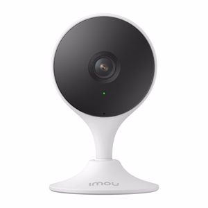 IMOU IPC-C32EP Indoor IP Camera