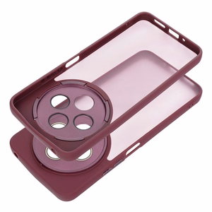 Suojakuori Xiaomi Redmi 14C:lle Variete violetti