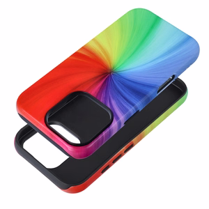 Kaksikerroksinen suojakuori sublimaatiota varten, SAMSUNG A52