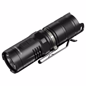 Nitecore MT10C MT Series Flashlight 920 Lumens