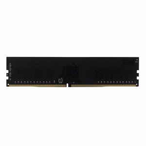 Patriot Signature DDR4 8GB 3200MHz 512Mx8 Rank 1