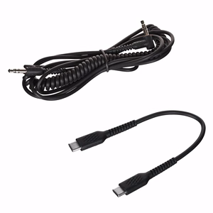 Langattomat kuulokkeet Marshall Major V On-Ear Bluetooth ruskea
