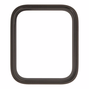 LCD-lasi Apple Watch SE 2022 40mm / Series 4 40mm / Series 5 40mm / Series 6 40mm / SE 40mm / Series SE 3 40mm OCA:lla