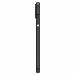 Spigen Mag Armor MagSafe yhteensopiva Suojakuori iPhone 15 Plus:lle - matta musta