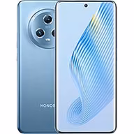 Honor Magic5