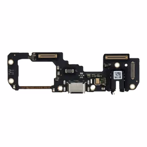 Lataustaululevy REALME 9 4G:lle OEM (pikalaturi)