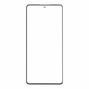 LCD-lasi Xiaomi Redmi Note 14 Pro 4G OCA-liimalla