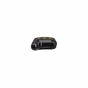 Motorola Talkabout XT185 kaksipakkaus musta