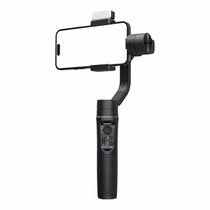 Hohem iSteady Mobile+ Kit gimbaali