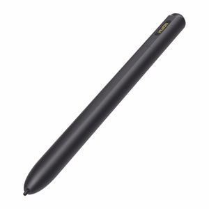HUION Note E X50 elektroninen muistikirja