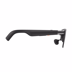 AR XREAL One Pro Glasses (size M)