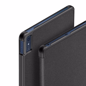 Case Dux Ducis Domo Lenovo Tab M10 5G 10.6 TB360ZU black