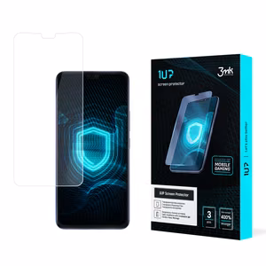 Vivo V20 Pro 5G – 3mk 1UP puhelimen näytönsuoja