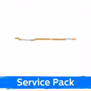Flex-kaapeli Samsung A566 A56 5G FRC Flex (Service Pack)