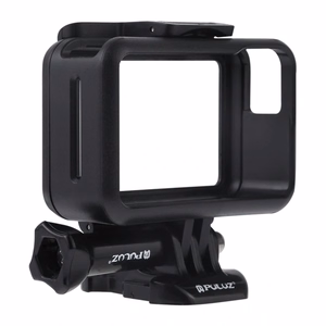 Puluz-suojakotelo DJI Osmo Actionille