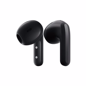 Xiaomi Redmi Buds 4 Lite langattomat kuulokkeet musta BHR7118GL