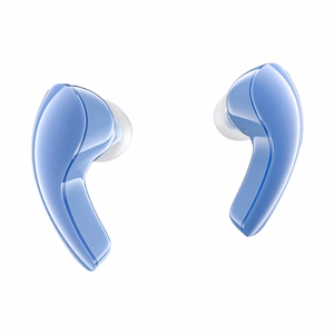 Acefast T9 Bluetooth 5.3 in-ear langattomat kuulokkeet - sininen