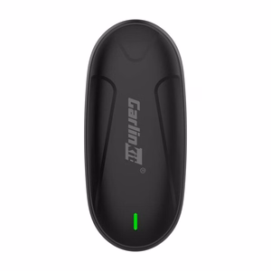 Carlinkit AIR X1 Carplay/Android Auto wireless adapter