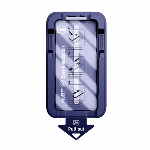 3mk HardGlass Max -panssarilasi Samsung Galaxy S23 5G -puhelimelle