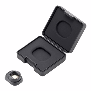DJI Mini 4 Pro laajakulmaobjektiivilisäosa