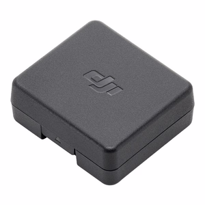 DJI Mini 4 Pro laajakulmaobjektiivilisäosa